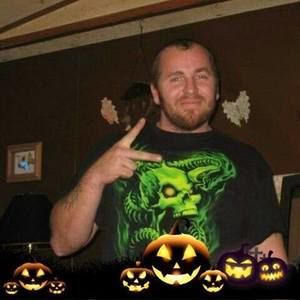 Meet your Posher, Pat